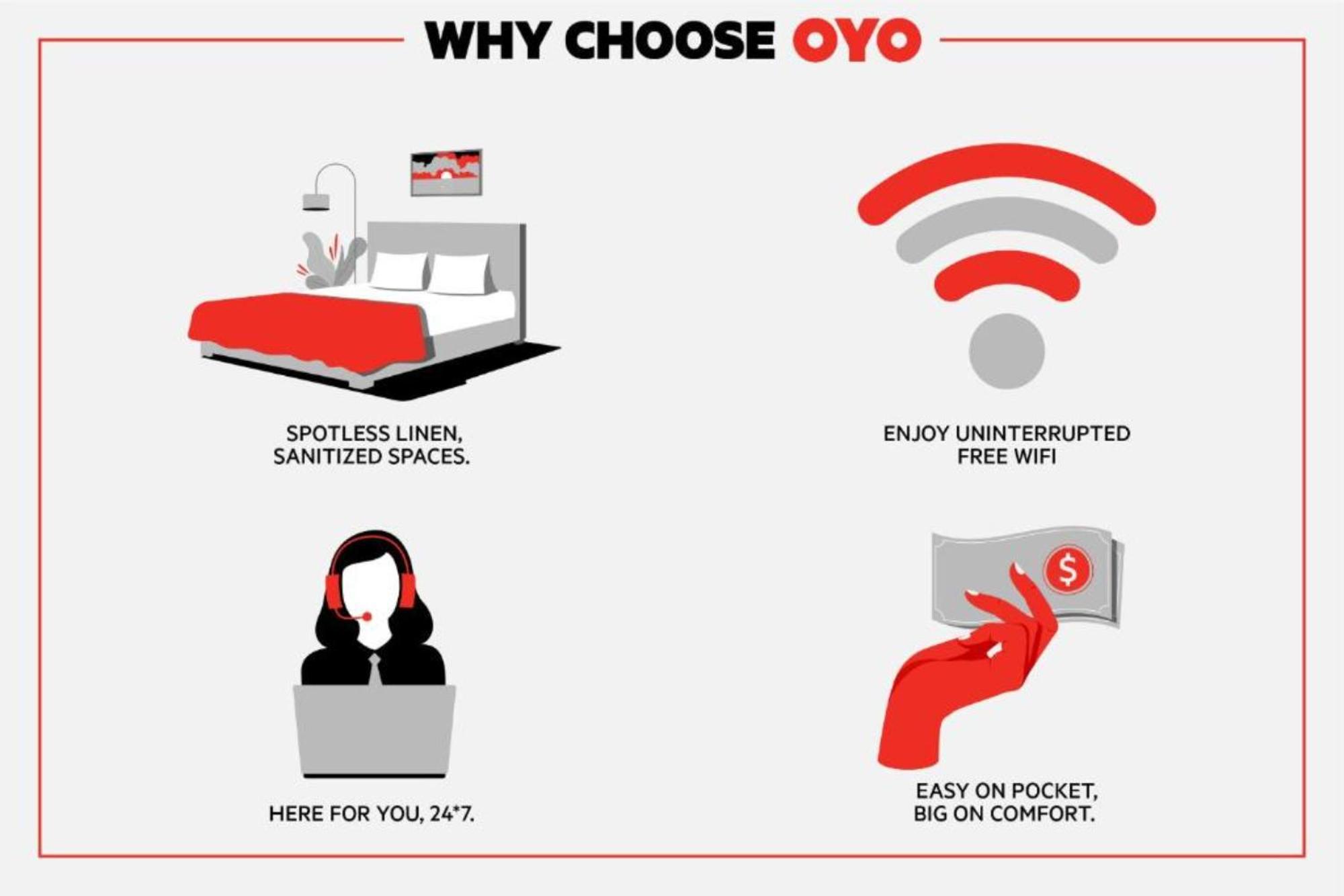 Manor Motel By Oyo Near Oak Brook Chicago Westchester Hillside Bagian luar foto