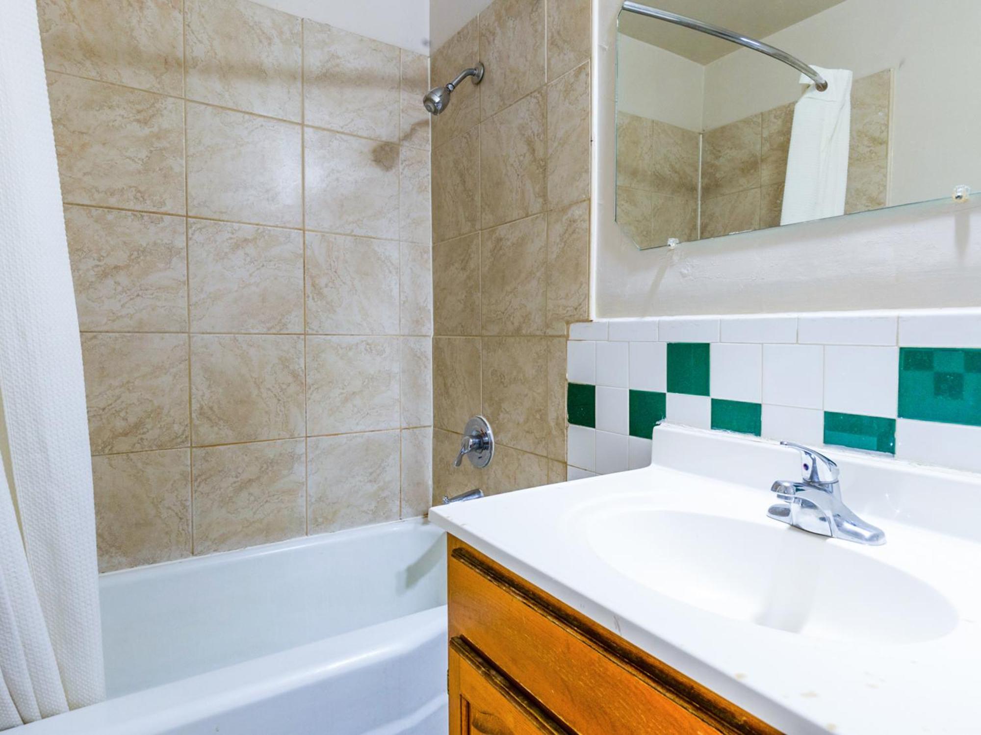 Manor Motel By Oyo Near Oak Brook Chicago Westchester Hillside Bagian luar foto